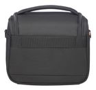 Samsonite Spark Sng Eco Beauty Case Eco Black
