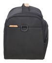 Samsonite Spark Sng Eco Beauty Case Eco Black