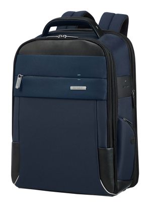 Samsonite Spectrolite 2.0 Laptop Backpack 15.6" Exp. M City Blue