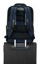 Samsonite Spectrolite 2.0 Laptop Backpack 15.6" Exp. M City Blue