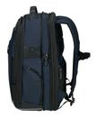 Samsonite Spectrolite 2.0 Laptop Backpack 15.6" Exp. M City Blue