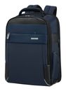 Samsonite Spectrolite 2.0 Laptop Backpack 15.6" Exp. M City Blue