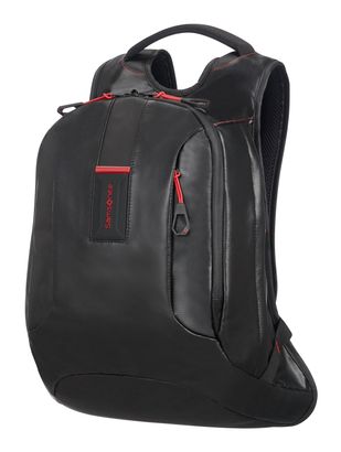 Samsonite Paradiver Light Backpack M Black