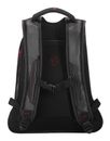 Samsonite Paradiver Light Backpack M Black