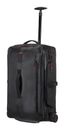 Samsonite Paradiver Light Duffle / WH 67 / 24 M Black