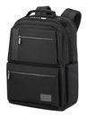 Samsonite Openroad 2.0 Laptop Backpack 17.3"+ Cloth. Comp. L Black