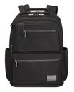 Samsonite Openroad 2.0 Laptop Backpack 17.3"+ Cloth. Comp. L Black