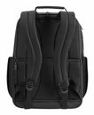 Samsonite Openroad 2.0 Laptop Backpack 17.3"+ Cloth. Comp. L Black