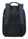Samsonite Securipak Laptop Backpack 15.6" Eclipse Blue
