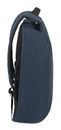 Samsonite Securipak Laptop Backpack 15.6" Eclipse Blue