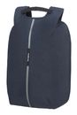Samsonite Securipak Laptop Backpack 15.6" Eclipse Blue