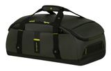Samsonite Paradiver Light Duffle S Jungle Green