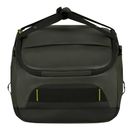 Samsonite Paradiver Light Duffle S Jungle Green