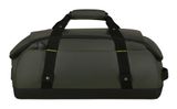 Samsonite Paradiver Light Duffle S Jungle Green