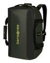 Samsonite Paradiver Light Duffle S Jungle Green