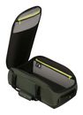 Samsonite Paradiver Light Duffle S Jungle Green