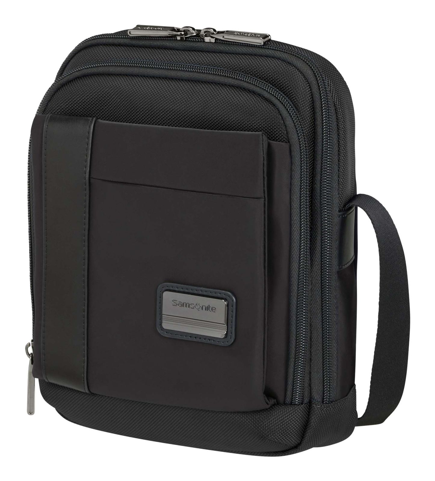 Samsonite Openroad 2.0 Tablet Crossover 9.7'' M Black Samsonite Openroad 2.0 Tablet Crossover 9.7'' M Black