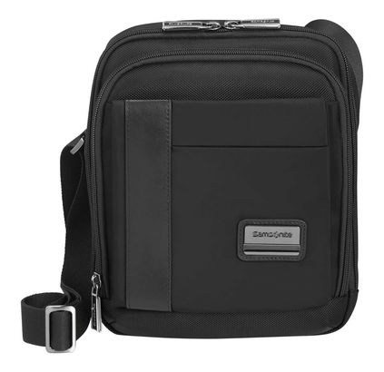 Samsonite Openroad 2.0 Tablet Crossover 9.7'' M Black