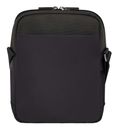 Samsonite Openroad 2.0 Tablet Crossover 9.7'' M Black Samsonite Openroad 2.0 Tablet Crossover 9.7'' M Black
