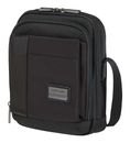 Samsonite Openroad 2.0 Tablet Crossover 9.7'' M Black Samsonite Openroad 2.0 Tablet Crossover 9.7'' M Black