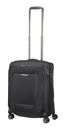 Samsonite Pro-DLX 5 Spinner 55 / 20 Exp. S Black