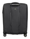 Samsonite Pro-DLX 5 Spinner 55 / 20 Exp. S Black