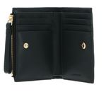 LACOSTE Billfold Sinople