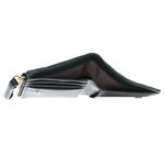 LACOSTE Billfold Sinople