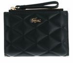 LACOSTE Billfold Sinople