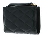 LACOSTE Billfold Sinople