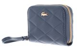Folkstone Grey