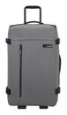Samsonite Roader Wheeled Duffel 68 / 25 Drifter Grey