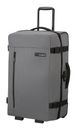 Samsonite Roader Wheeled Duffel 68 / 25 Drifter Grey