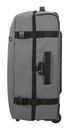 Samsonite Roader Wheeled Duffel 68 / 25 Drifter Grey