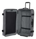 Samsonite Roader Wheeled Duffel 68 / 25 Drifter Grey