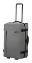 Samsonite Roader Wheeled Duffel 68 / 25 Drifter Grey