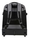 Samsonite Roader Wheeled Laptop Backpack 55 / 20 Drifter Grey