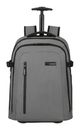 Samsonite Roader Wheeled Laptop Backpack 55 / 20 Drifter Grey