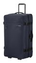 Samsonite Roader Wheeled Duffel 79 / 29 Dark Blue Samsonite Roader Wheeled Duffel 79 / 29 Dark Blue