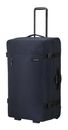 Samsonite Roader Wheeled Duffel 79 / 29 Dark Blue Samsonite Roader Wheeled Duffel 79 / 29 Dark Blue