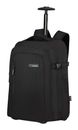 Samsonite Roader Wheeled Laptop Backpack 55 / 20 Deep Black