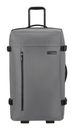 Samsonite Roader Wheeled Duffel 79 / 29 Drifter Grey