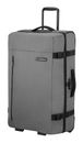Samsonite Roader Wheeled Duffel 79 / 29 Drifter Grey