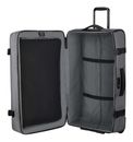 Samsonite Roader Wheeled Duffel 79 / 29 Drifter Grey