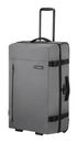 Samsonite Roader Wheeled Duffel 79 / 29 Drifter Grey