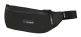 Samsonite Roader Belt Bag Deep Black