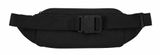 Samsonite Roader Belt Bag Deep Black