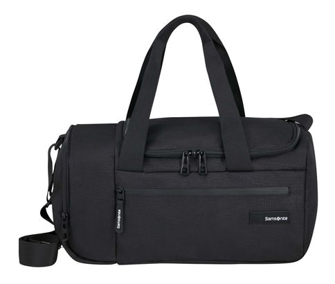Samsonite Duffle XS Deep Black