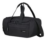 Samsonite Duffle XS Deep Black
