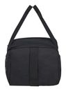 Samsonite Duffle XS Deep Black
